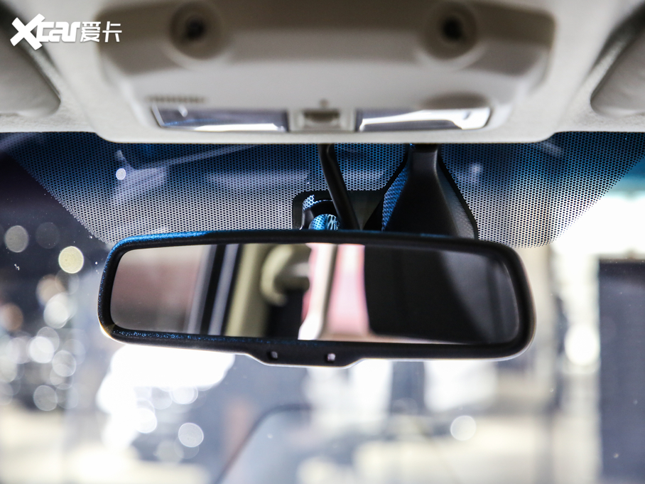 2020_(M) 3.0L ԄFԽҰ