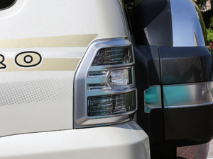 20203.0L Ԅ(dng)m (x)(ji)^