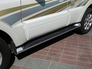 20203.0L Ԅ(dng)m (x)(ji)^