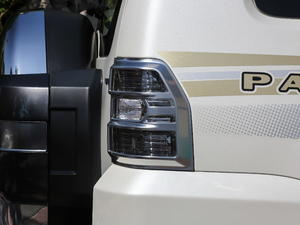 20203.0L Ԅ(dng)m (x)(ji)^