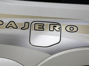 20203.0L Ԅ(dng)m (x)(ji)^