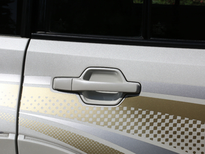 20203.0L Ԅ(dng)m (x)(ji)^