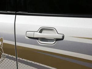 20203.0L Ԅ(dng)m (x)(ji)^