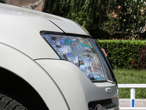 20203.0L Ԅ(dng)m (x)(ji)^