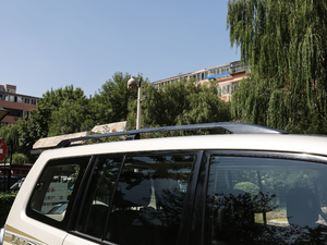 20203.0L Ԅ(dng)m (x)(ji)^