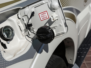 20203.0L Ԅ(dng)m (x)(ji)^