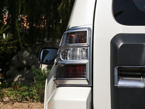 20203.0L Ԅ(dng)m (x)(ji)^