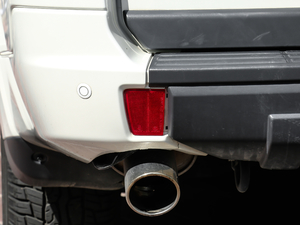 20203.0L Ԅ(dng)m (x)(ji)^