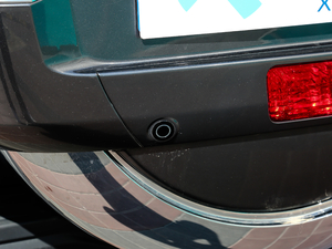 20203.0L Ԅ(dng)m (x)(ji)^