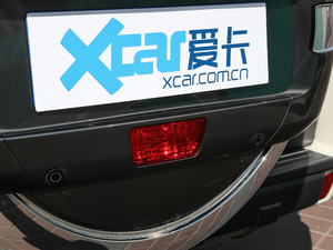 20203.0L Ԅ(dng)m (x)(ji)^