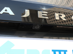 20203.0L Ԅ(dng)m (x)(ji)^