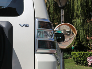 20203.0L Ԅ(dng)m (x)(ji)^