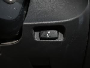 20203.0L Ԅm п؅^(q)