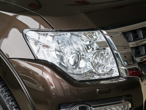 20203.0L Ԅm (x)(ji)^