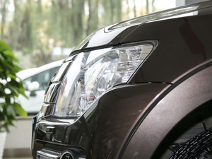 20203.0L Ԅm (x)(ji)^