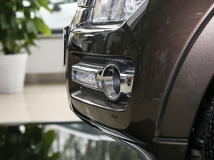 20203.0L Ԅm (x)(ji)^