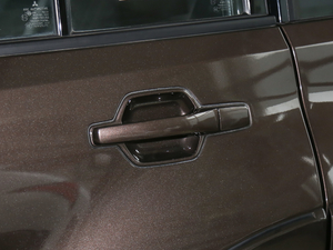 20203.0L Ԅm (x)(ji)^