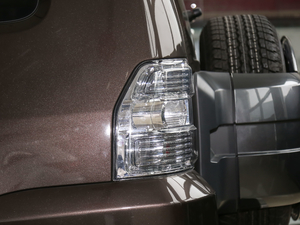 20203.0L Ԅm (x)(ji)^