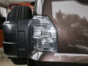 20203.0L Ԅm (x)(ji)^