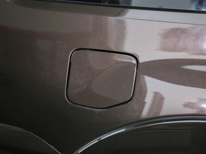 20203.0L Ԅm (x)(ji)^