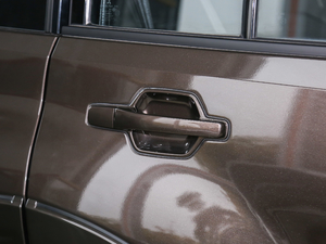 20203.0L Ԅm (x)(ji)^