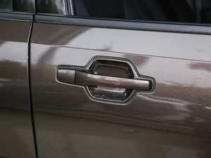 20203.0L Ԅm (x)(ji)^