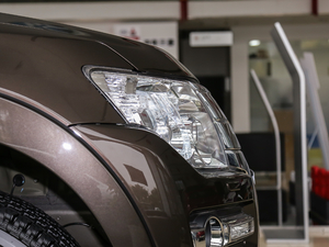 20203.0L Ԅm (x)(ji)^