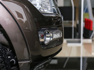 20203.0L Ԅm (x)(ji)^