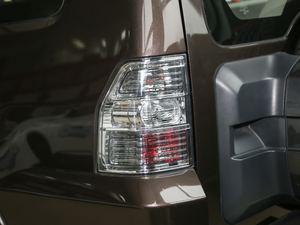 20203.0L Ԅm (x)(ji)^