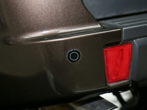 20203.0L Ԅm (x)(ji)^