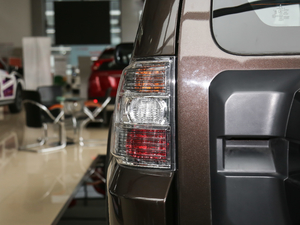 20203.0L Ԅm (x)(ji)^