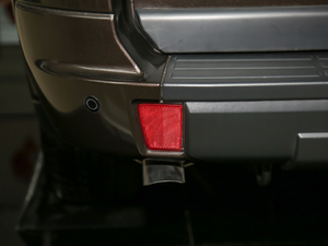 20203.0L Ԅm (x)(ji)^