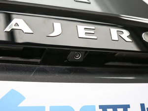 20203.0L Ԅm (x)(ji)^