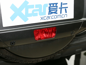 20203.0L Ԅm (x)(ji)^