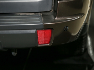 20203.0L Ԅm (x)(ji)^