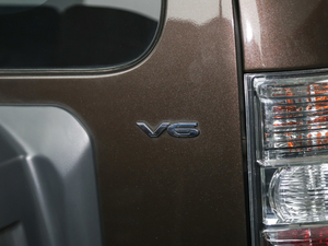 20203.0L Ԅ(dng)m (x)(ji)^