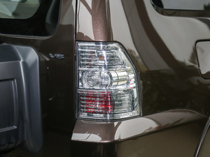 20203.0L Ԅ(dng)m (x)(ji)^