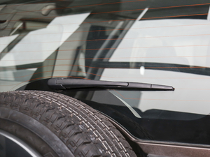 20203.0L Ԅ(dng)m (x)(ji)^