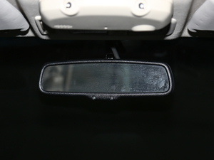 20203.0L Ԅm ܇ȺҕR