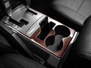 2020ذ 3.0L ԄFԽҰ g