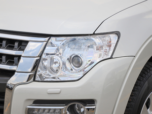 20203.0L ԄӺAԽҰ ^