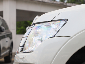 20203.0L ԄӺAԽҰ ^