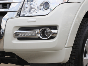 20203.0L ԄӺAԽҰ ^