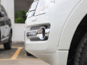 20203.0L ԄӺAԽҰ ^