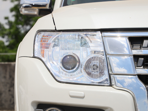 20203.0L ԄӺAԽҰ ^