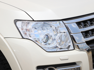 20203.0L ԄӺAԽҰ ^