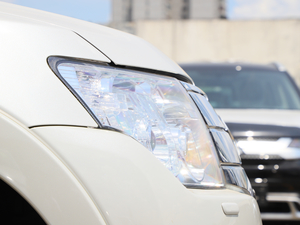 20203.0L ԄӺAԽҰ ^