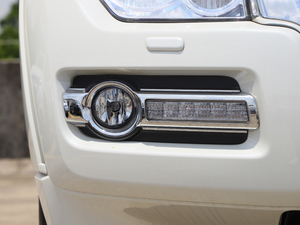 20203.0L ԄӺAԽҰ ^