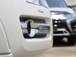 20203.0L ԄӺAԽҰ ^