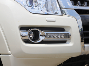 20203.0L ԄӺAԽҰ ^